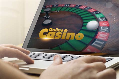 igre na srečo online|Top 10 Online Casino v Sloveniji 2024 .